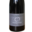 cave Bruneau Dupuy, Vieilles vignes 