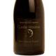 cave Bruneau Dupuy, Cuvée Réserve