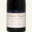 cuvée "Agnès Sorel"