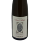 cuvée Saint-Martin, vouvray moelleux