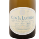 clos de la lanterne