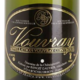 Vouvray Gautier brut