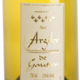 Argilex de Gautier