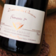 domaine des Bessons, François Ier