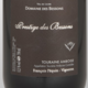 domaine des Bessons, Prestige des Bessons