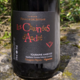 domaine des Bessons, Les Chainées d’André
