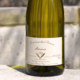domaine des Bessons, Arroma