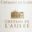 Château de l'Aulée, Crémant de Loire Brut Classique