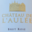 Château de l'Aulée, Crémant de Loire Brut Rosé