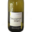closerie de Chanteloup, sauvignon