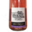 closerie de Chanteloup, Rosé Demi-Sec