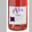 domaine Godefroy, Mademoiselle Alix