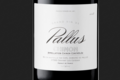 Grand vin de Pallus