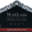 domaine Joulin, MONTLOUIS Méthode traditionnelle BRUT