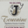 domaine Joulin, TOURAINE Blanc sec cépage sauvignon