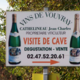 caves Cathelineau