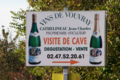 caves Cathelineau