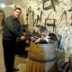 Musée de la vigne, du vin et de la tonnellerie