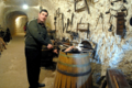 Musée de la vigne, du vin et de la tonnellerie