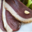 Magret de canard fumé