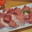 sauté de porc