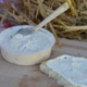 Fromage à tartiner ails et fines herbes