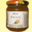 les ruchers de Verdeuil, miel d'acacia