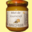 les ruchers de Verdeuil, miel  de  tournesol
