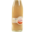 Sirop d'orgeat