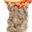 Amandes – Pralines