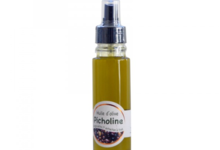 Huile d'Olive Picholine 10cl spray