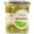 Pot d'olives Picholine nature
