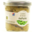 Pot de purée d'olives Picholine nature