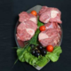 Osso bucco