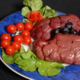 Rognon de veau