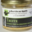La bourriche aux Appétits, Truite au citron vert et amandes grillées