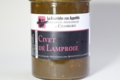 Civet de Lamproie de Loire