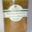 Saucisses lentilles vertes du Berry