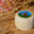 La chèvrerie du Désert, Fromage de chèvre crotin