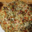 Fromage de chèvre frais épices douces