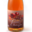 Cidre sorre, cidre à la châtaigne