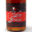 Cidre sorre, cidre à la fraise