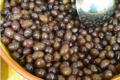 Olives de nyons