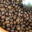 Olives de nyons