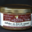 la ferme du Luguen, Rillettes de canard au foie de canard