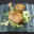 Cuisse de canard confite