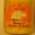 Rillette de St Jacques