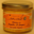 Rillette de St Jacques aux petits légumes