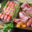 la ferme du pré du bois, boucherie et charcuterie