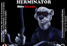 Herminator